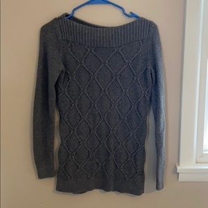 Loft XS Sweater